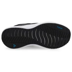 Vessi Tidal Women|Women Sneakers And Athletic