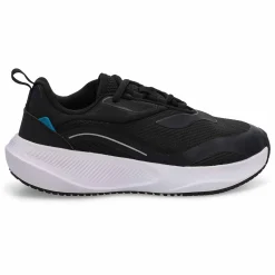 Vessi Tidal Women|Women Sneakers And Athletic