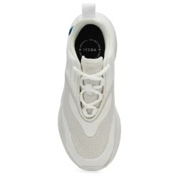 Vessi Tidal Men| Sneakers And Athletic