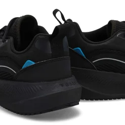 Vessi Tidal Men| Sneakers And Athletic