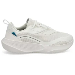 Vessi Tidal Men| Sneakers And Athletic