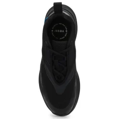 Vessi Tidal Men| Sneakers And Athletic