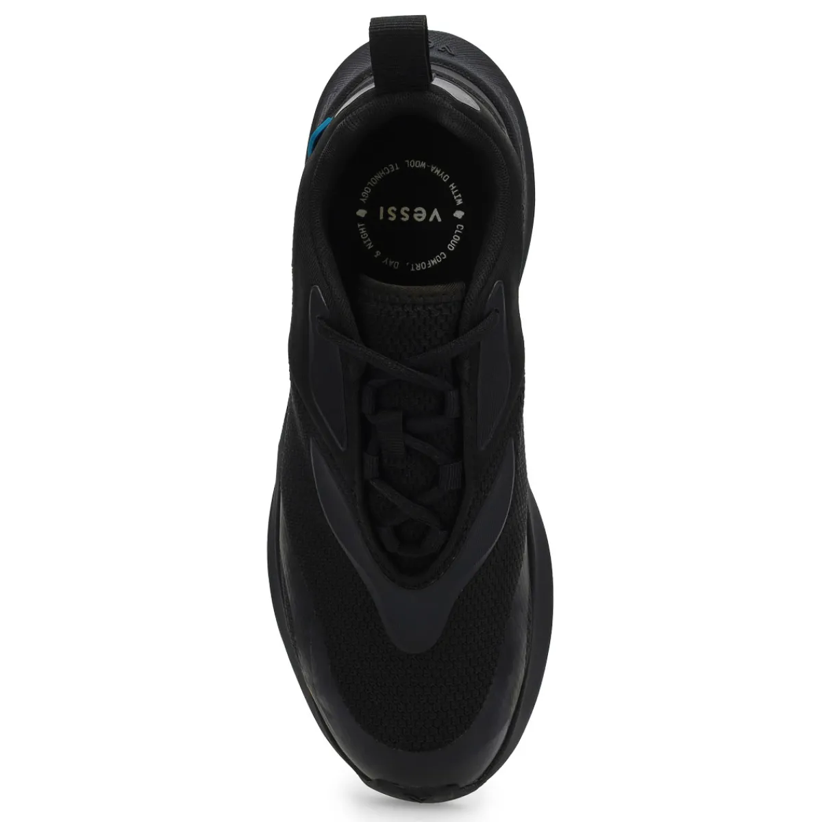Vessi Tidal Men| Sneakers And Athletic
