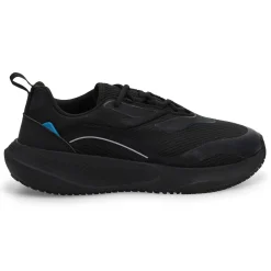 Vessi Tidal Men| Sneakers And Athletic