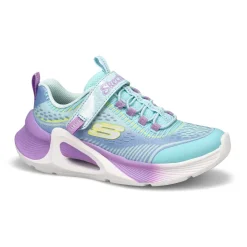 Skechers Tide Tech Girls|Kids Sneakers And Athletic