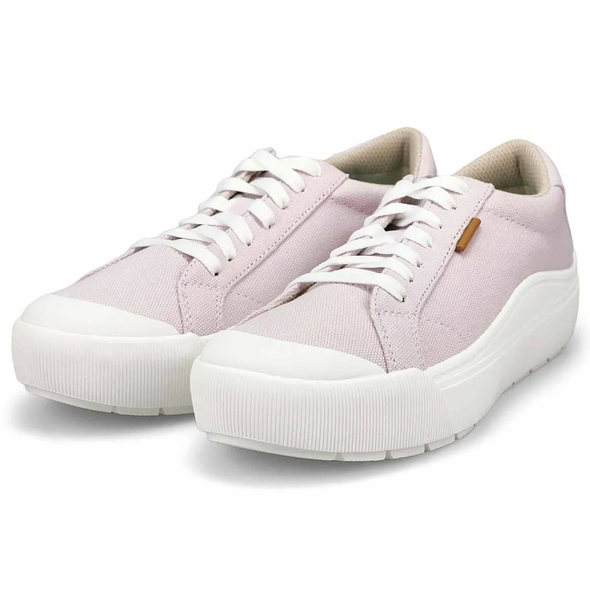 Dr Scholl's Time Off Women|Women Sneakers And Athletic