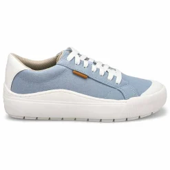 Dr Scholl's Time Off Women|Women Sneakers And Athletic