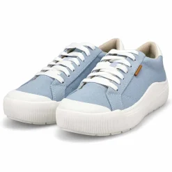 Dr Scholl's Time Off Women|Women Sneakers And Athletic