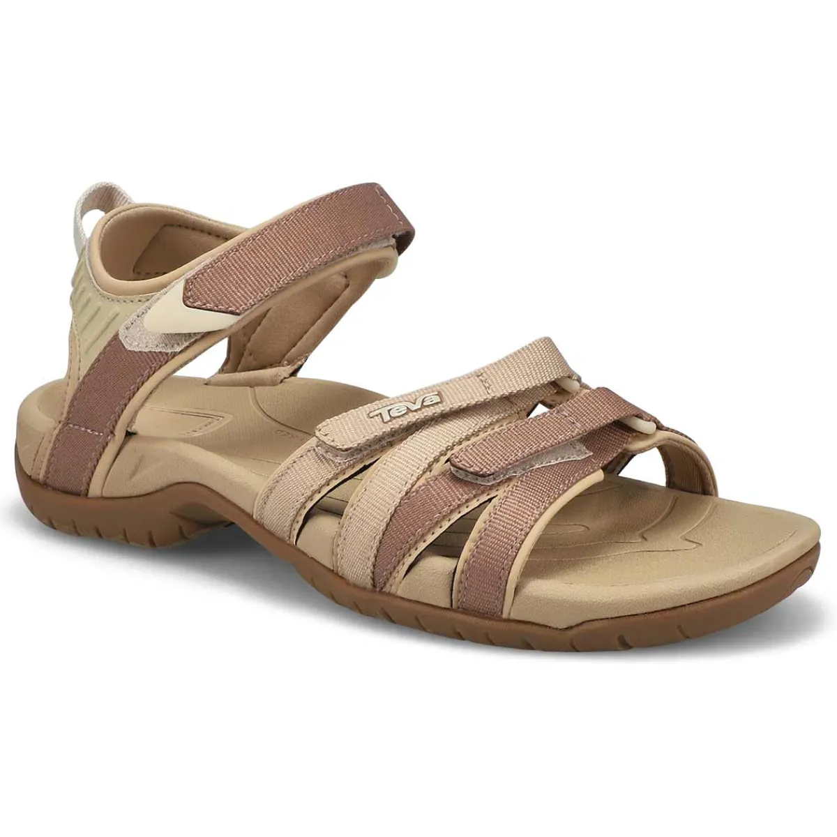 Teva Tirra Women|Women Sandals