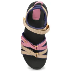 Teva Tirra Women|Women Sandals