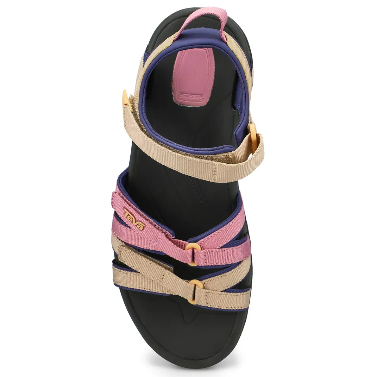 Teva Tirra Women|Women Sandals