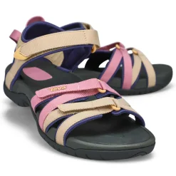 Teva Tirra Women|Women Sandals