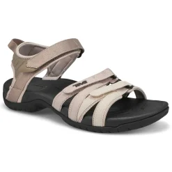 Teva Tirra Women|Women Sandals