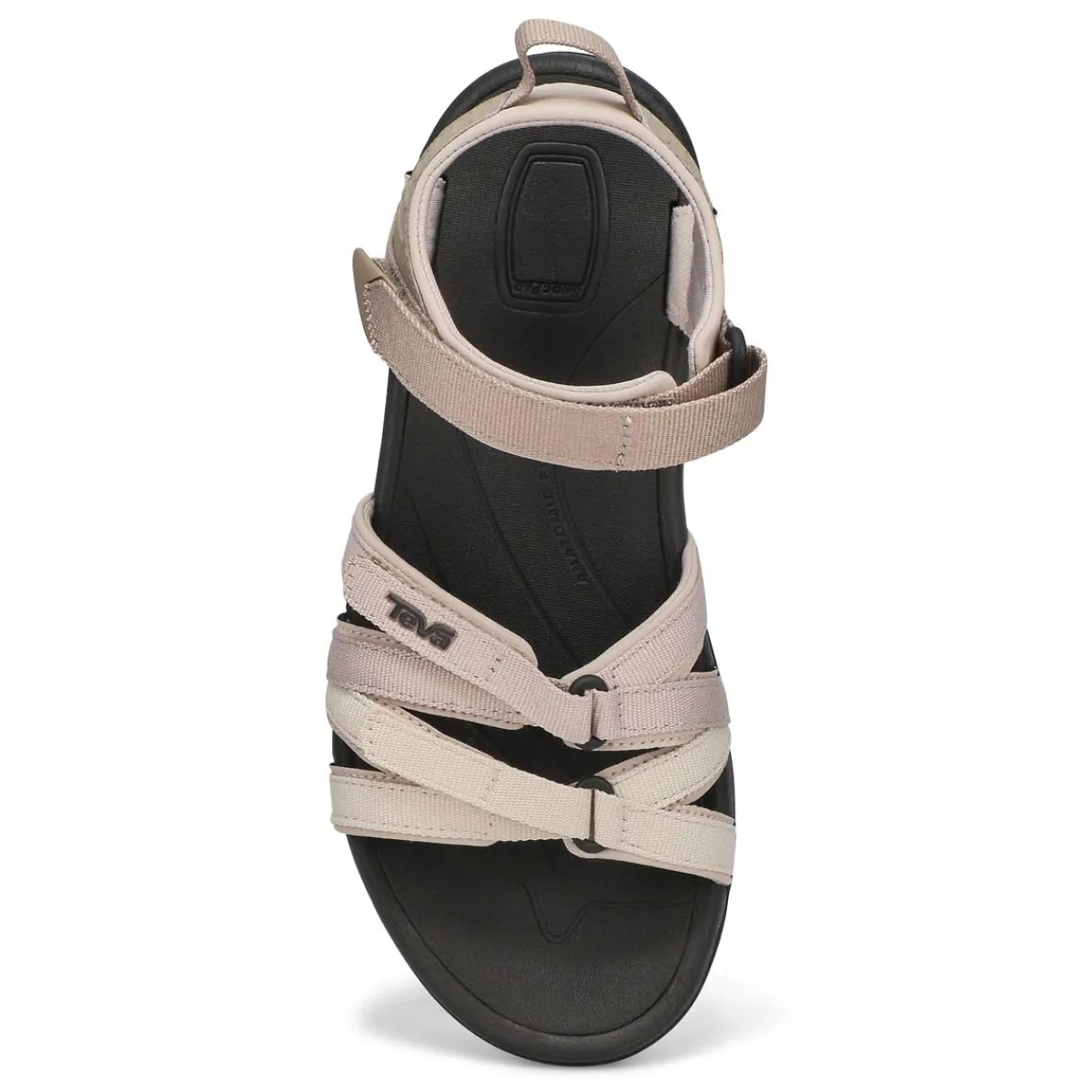 Teva Tirra Women|Women Sandals