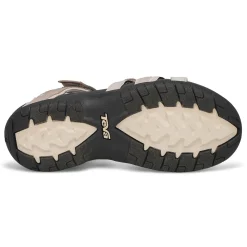 Teva Tirra Women|Women Sandals