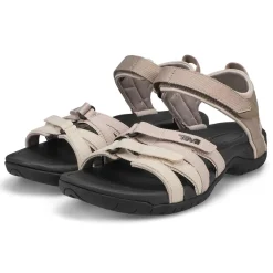 Teva Tirra Women|Women Sandals