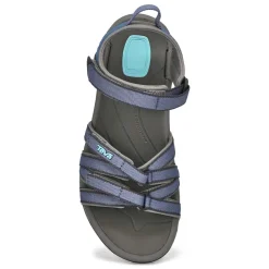 Teva Tirra Women|Women Sandals