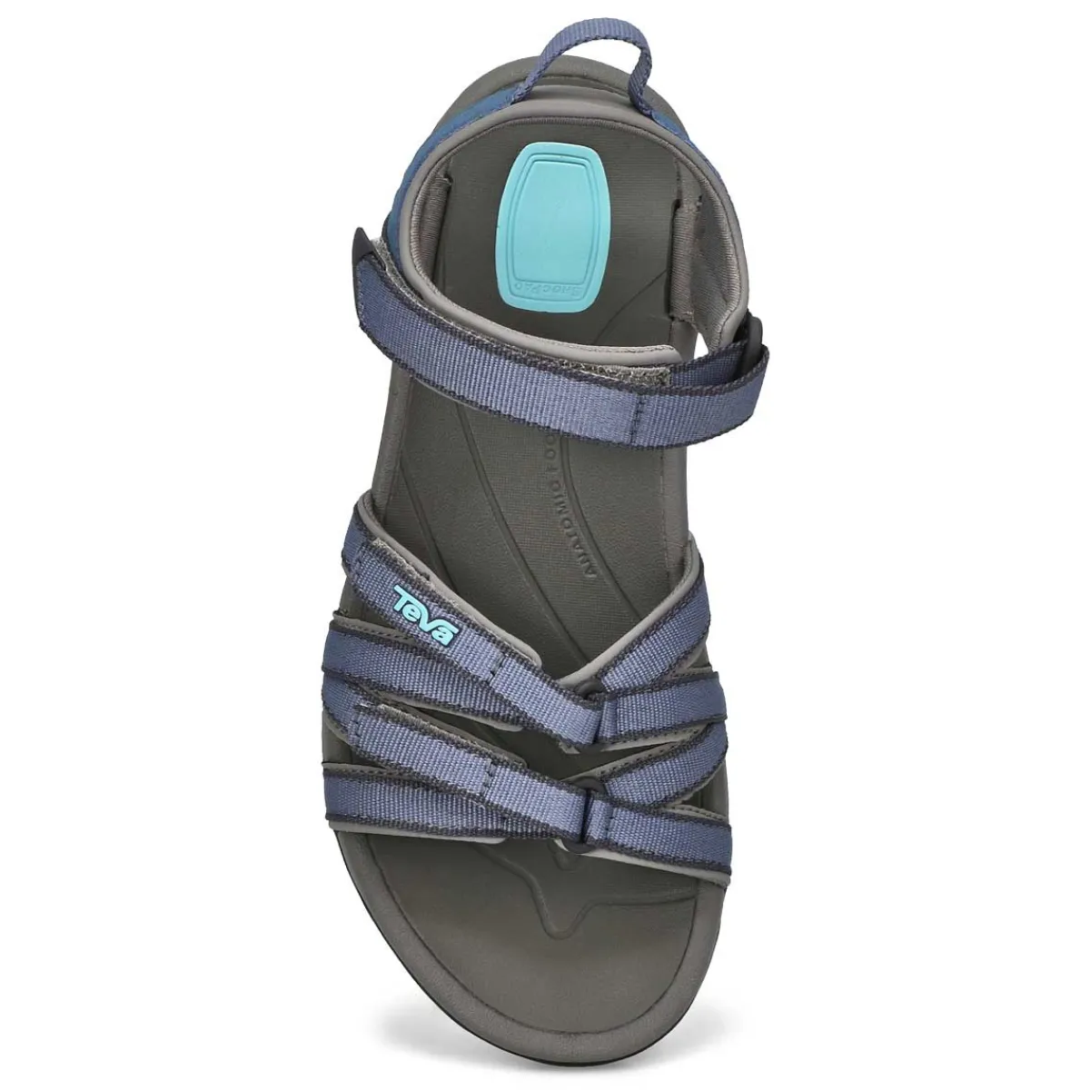 Teva Tirra Women|Women Sandals
