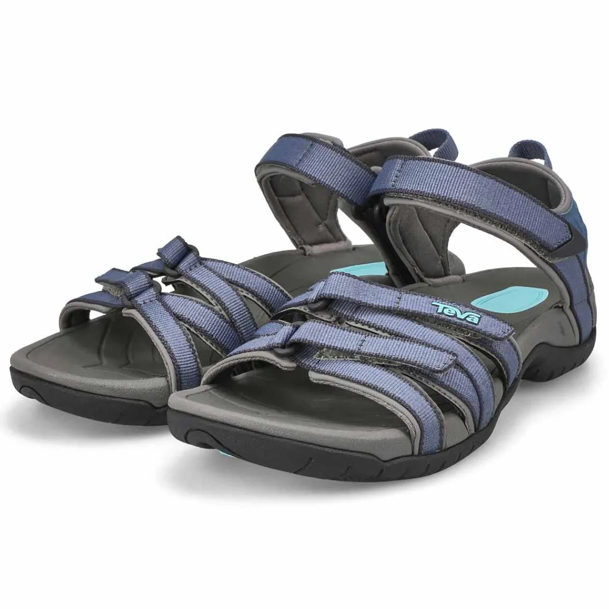 Teva Tirra Women|Women Sandals