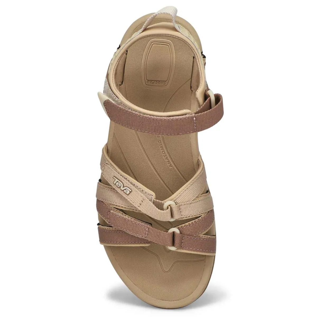 Teva Tirra Women|Women Sandals