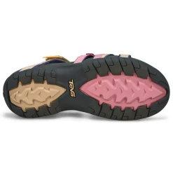 Teva Tirra Women|Women Sandals
