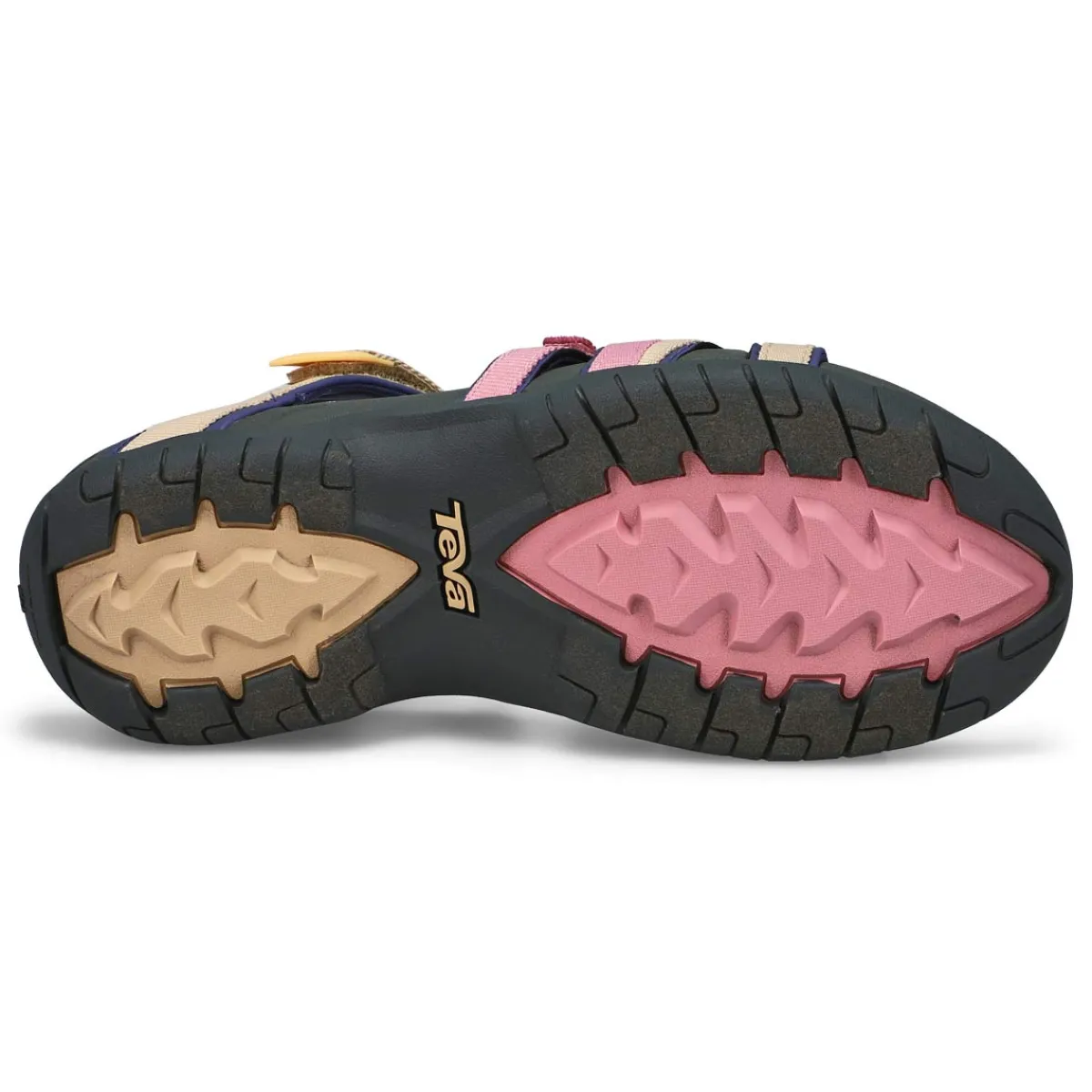 Teva Tirra Women|Women Sandals