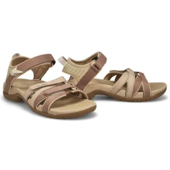 Teva Tirra Women|Women Sandals