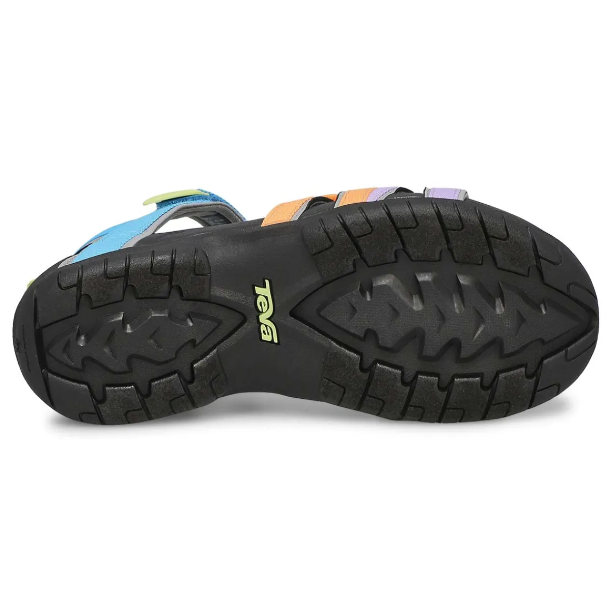 Teva Tirra Women|Women Sandals