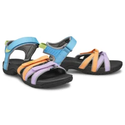 Teva Tirra Women|Women Sandals