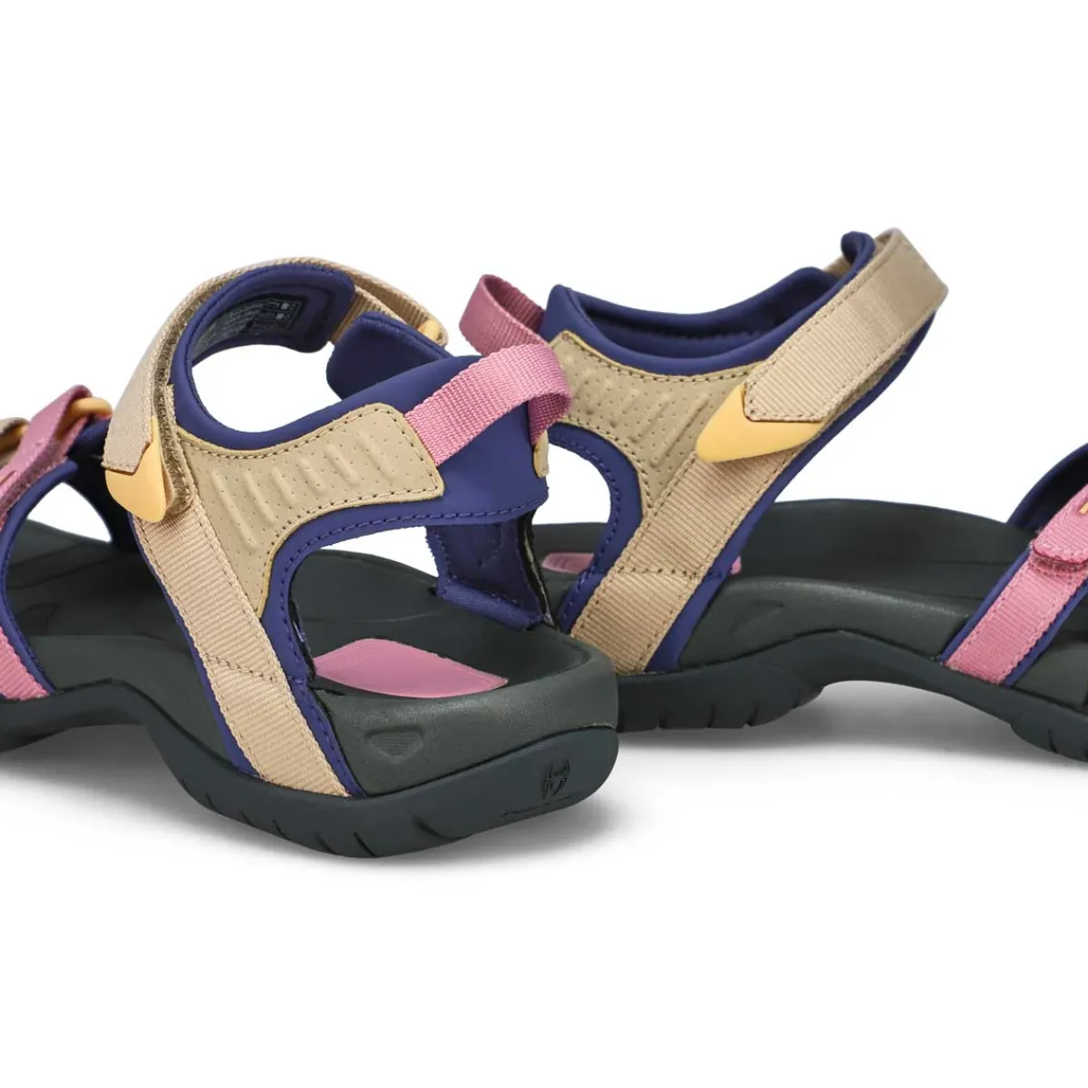 Teva Tirra Women|Women Sandals