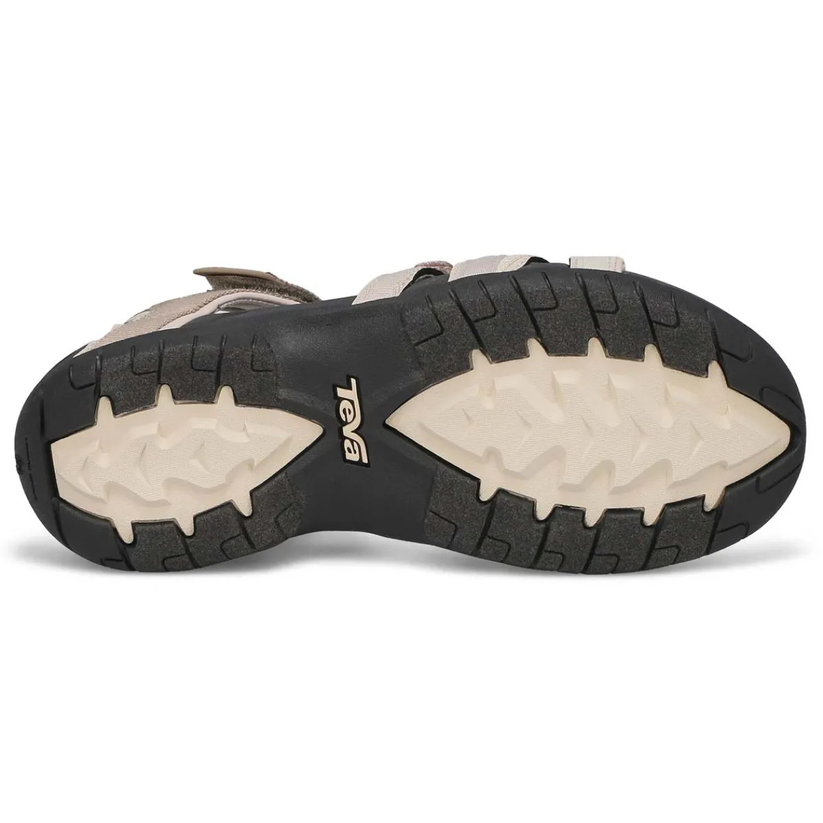 Teva Tirra Women|Women Sandals