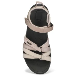 Teva Tirra Women|Women Sandals