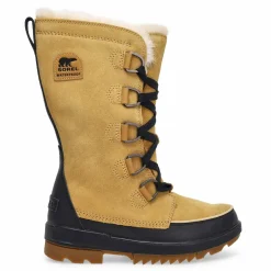 Sorel Tivoli IV Tall Women|Women Winter Boots