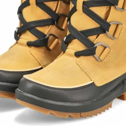 Sorel Tivoli IV Tall Women|Women Winter Boots
