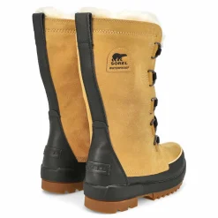 Sorel Tivoli IV Tall Women|Women Winter Boots