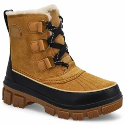 Sorel Tivoli V Women|Women Winter Boots