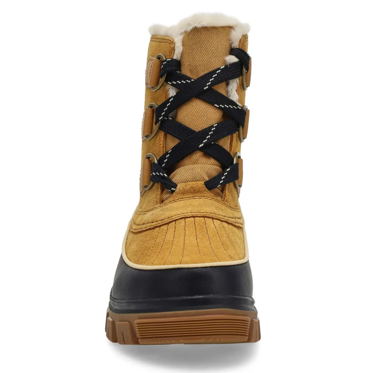 Sorel Tivoli V Women|Women Winter Boots