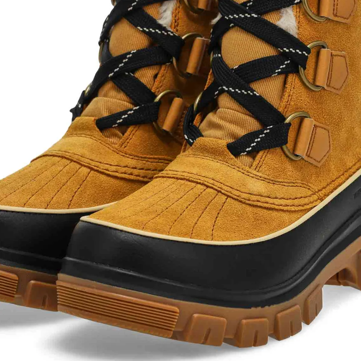 Sorel Tivoli V Women|Women Winter Boots