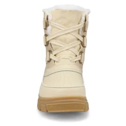 Sorel Tivoli V Women|Women Winter Boots