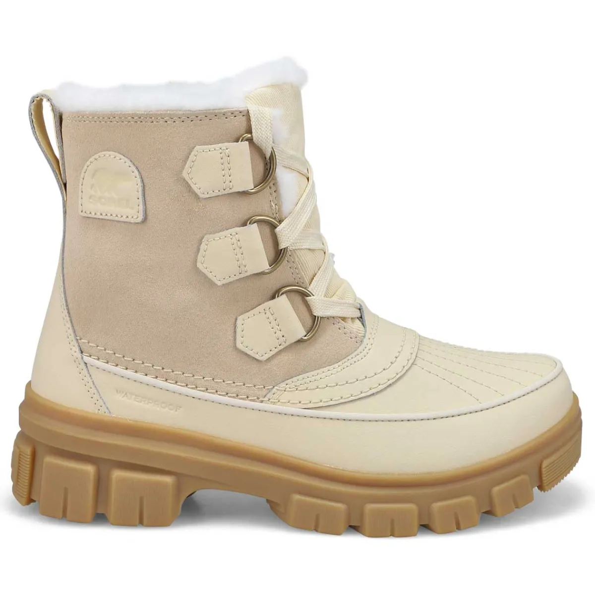Sorel Tivoli V Women|Women Winter Boots