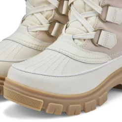 Sorel Tivoli V Women|Women Winter Boots