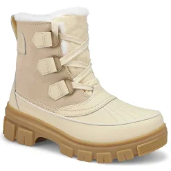 Sorel Tivoli V Women|Women Winter Boots