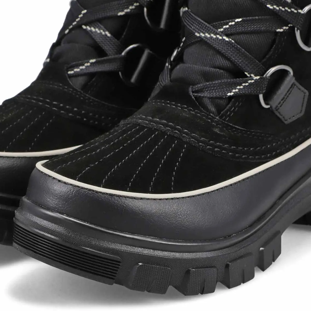 Sorel Tivoli V Women|Women Winter Boots