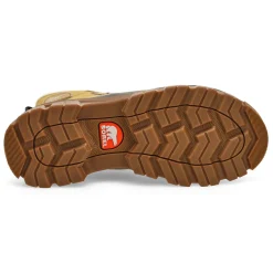 Sorel Tivoli V Women|Women Winter Boots