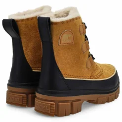 Sorel Tivoli V Women|Women Winter Boots
