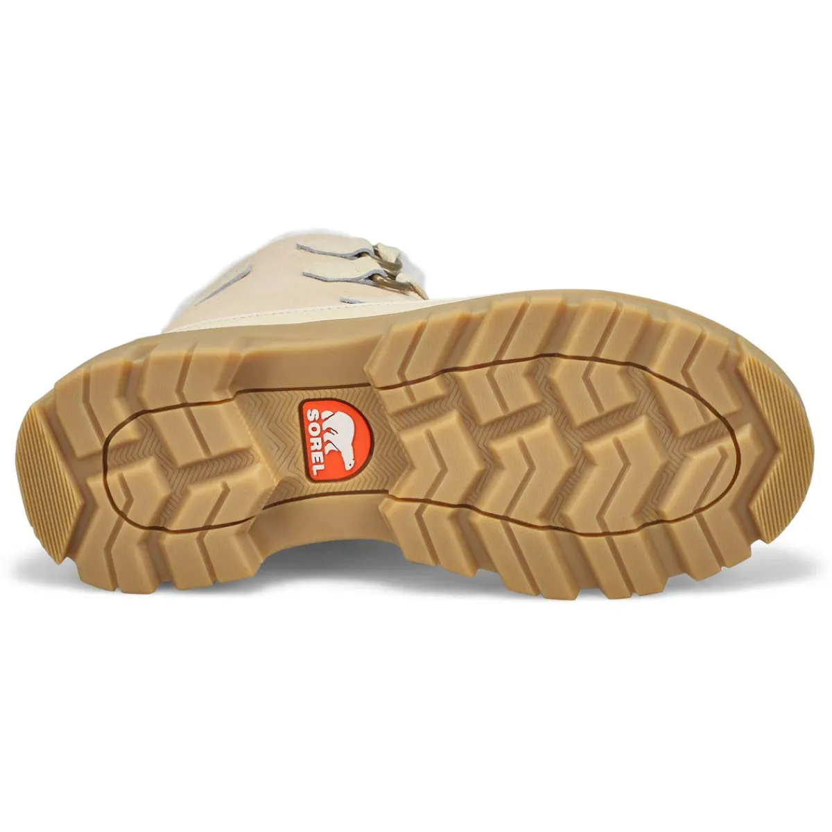 Sorel Tivoli V Women|Women Winter Boots