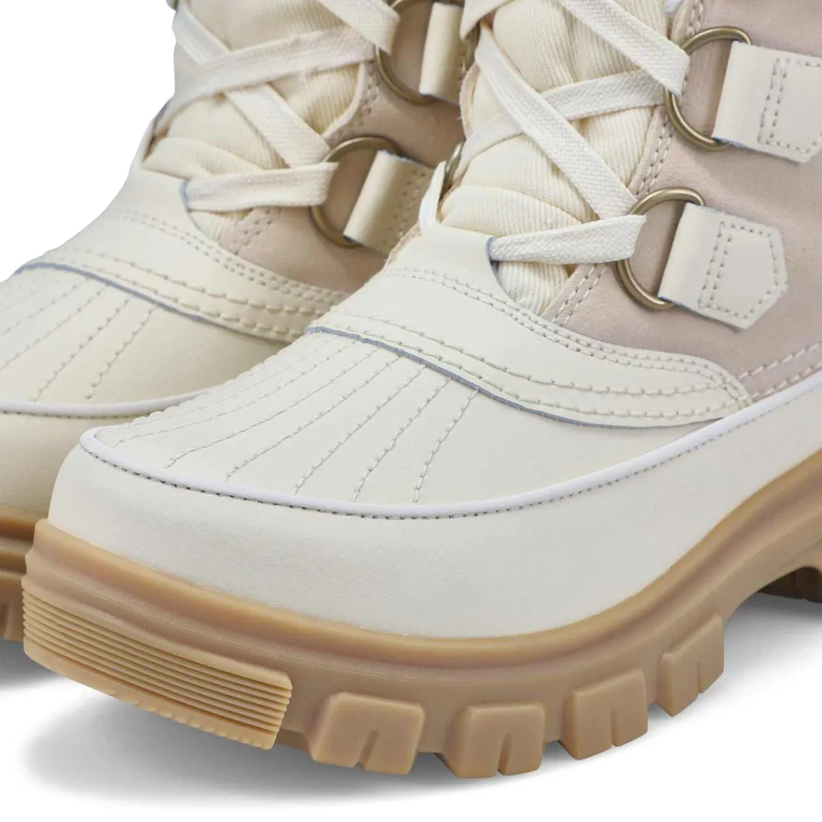 Sorel Tivoli V Women|Women Winter Boots