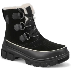 Sorel Tivoli V Women|Women Winter Boots