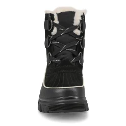 Sorel Tivoli V Women|Women Winter Boots