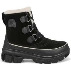 Sorel Tivoli V Women|Women Winter Boots